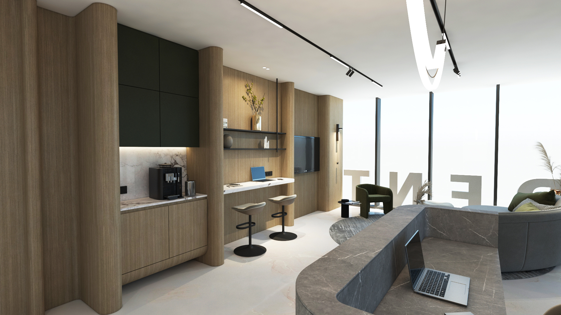 Adil Dent advanced dental equipment in Vadistanbul